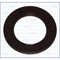 WG1163615 WILMINK GROUP Ущільнювальне кільце колінчастий вал