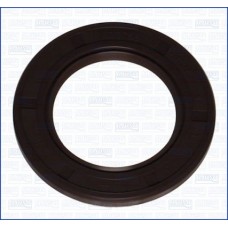 WG1163615 WILMINK GROUP Ущільнювальне кільце колінчастий вал