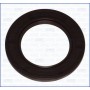 WG1163615 WILMINK GROUP Ущільнювальне кільце колінчастий вал