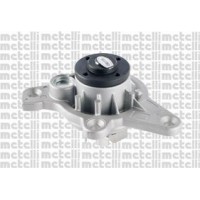 24-1210 METELLI Водяний насос охолодження двигуна