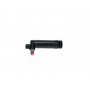 F 026 A06 045 BOSCH Робочий циліндр система зчеплення