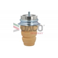 PK0244 DACO GERMANY Буфер амортизація