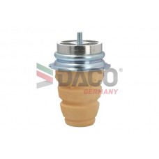 PK0244 DACO GERMANY Буфер амортизація