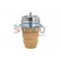 PK0244 DACO GERMANY Буфер амортизація