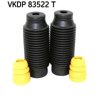 VKDP 83522 T SKF Пилозахисний комплект амортизатор