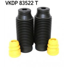 VKDP 83522 T SKF Пилозахисний комплект амортизатор