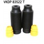 VKDP 83522 T SKF Пилозахисний комплект амортизатор