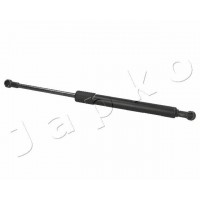 ZSJ01022 JAPKO Газова пружина кришка багажника