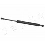 ZSJ01022 JAPKO Газова пружина кришка багажника