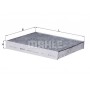 WG1215634 WILMINK GROUP Фільтр повітря у внутрішньому просторі