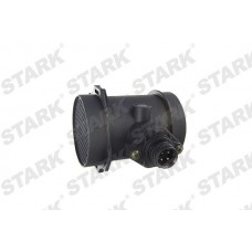 SKAS-0150088 Stark Розхідомір повітря