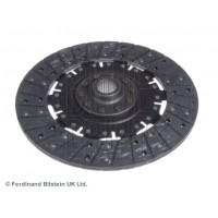 ADT33166 BLUE PRINT Диск зчеплення