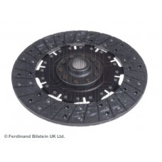 ADT33166 BLUE PRINT Диск зчеплення