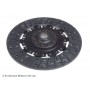ADT33166 BLUE PRINT Диск зчеплення