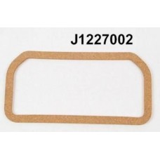 J1227002 NIPPARTS Прокладка, Кришка головки циліндра