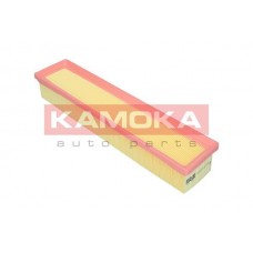 F241501 KAMOKA Повітряний фільтр