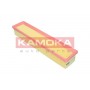 F241501 KAMOKA Повітряний фільтр