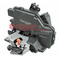 2314051 METZGER Замок дверей