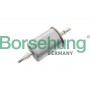 B10483 Borsehung Паливний фільтр
