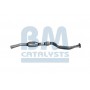 BM90626H BM CATALYSTS Катализатор