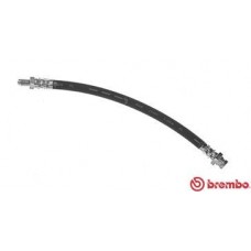 T 54 014 BREMBO Гальмівний шланг