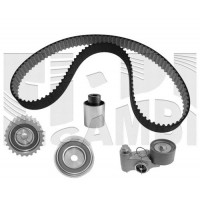KAT1603 AUTOTEAM Комплект ременя ГРМ
