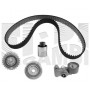 KAT1603 AUTOTEAM Комплект ременя ГРМ