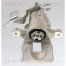 8175 28214 TRISCAN Гальмівний супорт