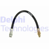 LH0221 DELPHI Гальмівний шланг