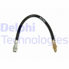 LH0221 DELPHI Гальмівний шланг