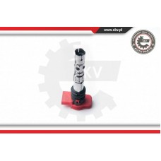 03SKV220 ESEN SKV Котушка запалювання