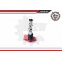 03SKV220 ESEN SKV Котушка запалювання