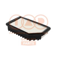 121-21073 IAP QUALITY PARTS Повітряний фільтр