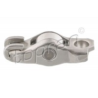Балансир управління двигуном TOPRAN 409 980