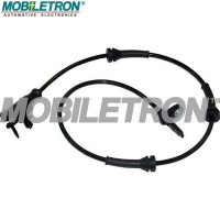 AB-EU641 MOBILETRON Датчик частота обертання колеса