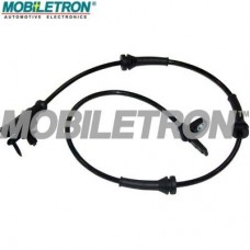 AB-EU641 MOBILETRON Датчик частота обертання колеса