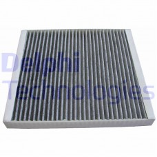 TSP0325323C DELPHI Фільтр повітря у внутрішньому просторі
