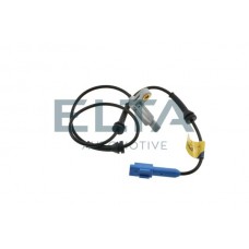 EA0118 ELTA AUTOMOTIVE Датчик частота обертання колеса