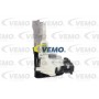 V10-85-2368 VEMO Замок дверей