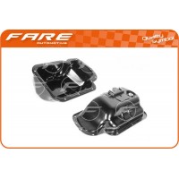 Масляний піддон FARE-SA 10319