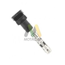LVCL852 MOTAQUIP Котушка запалювання