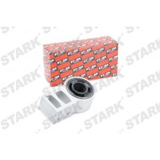 SKTA-1060267 Stark Підвіска важіль незалежної підвіски колеса