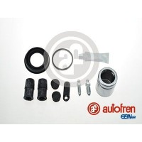 D42308C AUTOFREN SEINSA Ремкомплект, Гальмівний супорт