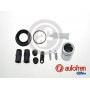 D42308C AUTOFREN SEINSA Ремкомплект, Гальмівний супорт