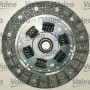 826279 VALEO Комплект зчеплення