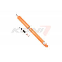 8250-1013 KONI Амортизатор