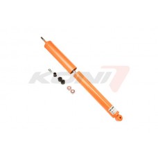 8250-1013 KONI Амортизатор
