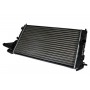 D7X006TT THERMOTEC Радіатор охолодження двигуна
