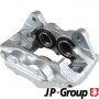 4862001070 JP GROUP Гальмівний супорт