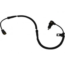 BAS-3009 KAVO PARTS Датчик частота обертання колеса